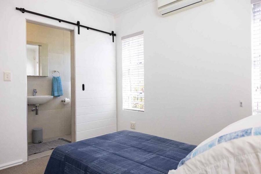 3 Bedroom Property for Sale in Capri Western Cape